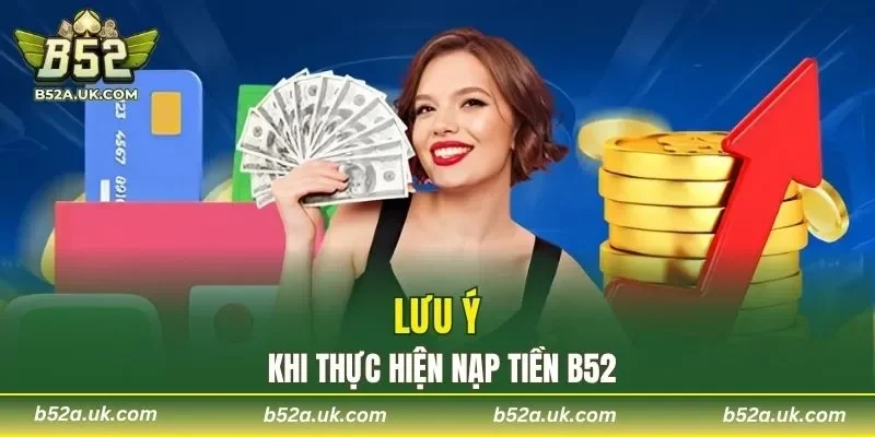 Lưu ý quan trọng khi thực hiện giao dịch tại cổng game